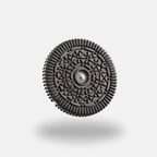 Lomogica disposable film camera lense